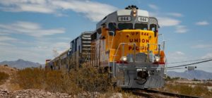 Boulder City, NV, NV State Railroad Museum, Hoover Dam, Union Pacific, Nv Southern Railway